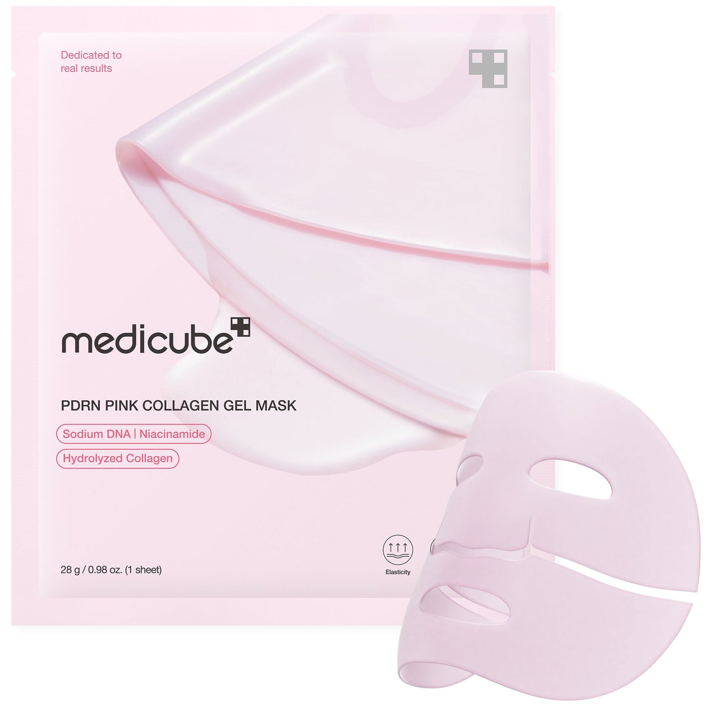 salmon-pdrn-pink-collagen-jelly-gel-mask-m3 PDRN_00_74658772-9986-43b0-b233-4dd4c8ab41b8.jpg