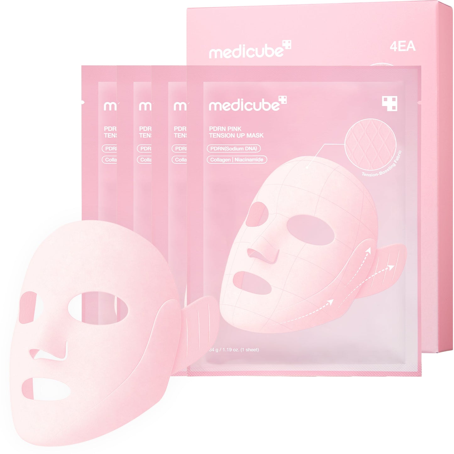 pdrn-pink-tension-up-mask-a5 PDRN_00_9ee705bd-e892-4a47-83f4-0d581b412b00.jpg