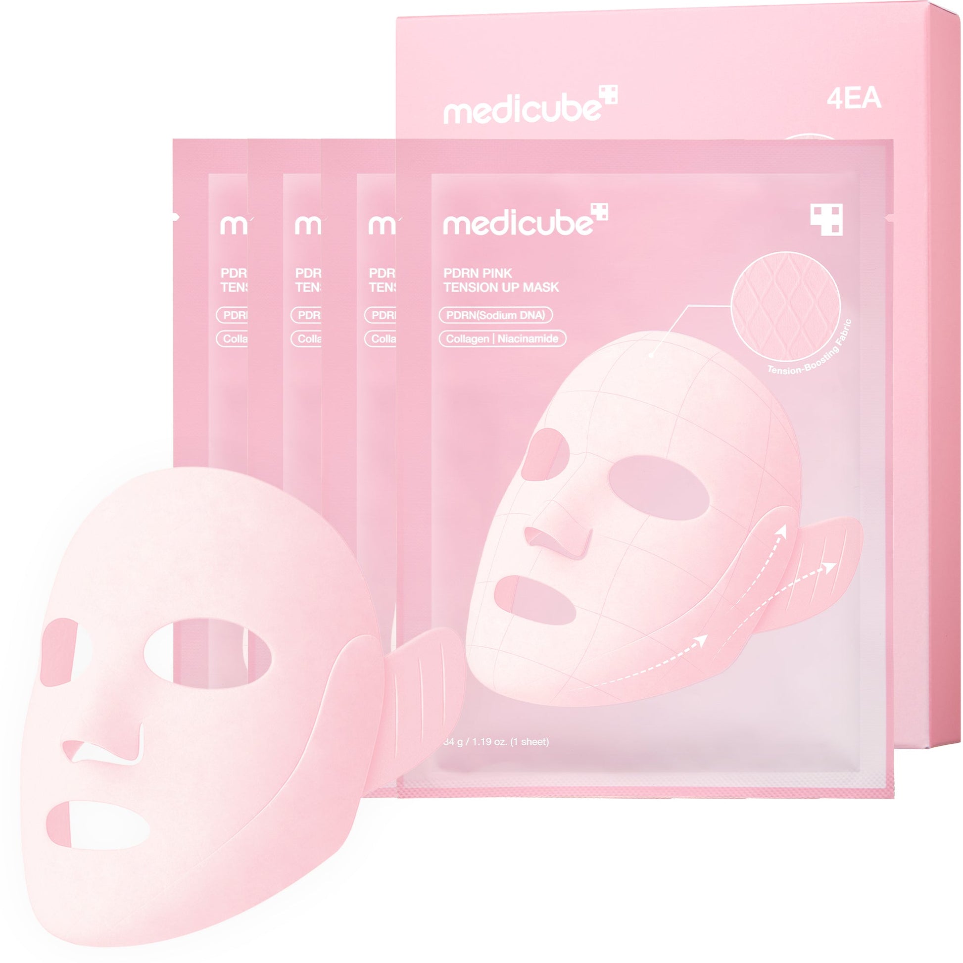pdrn-pink-tension-up-mask-a5 PDRN_00_9ee705bd-e892-4a47-83f4-0d581b412b00.jpg