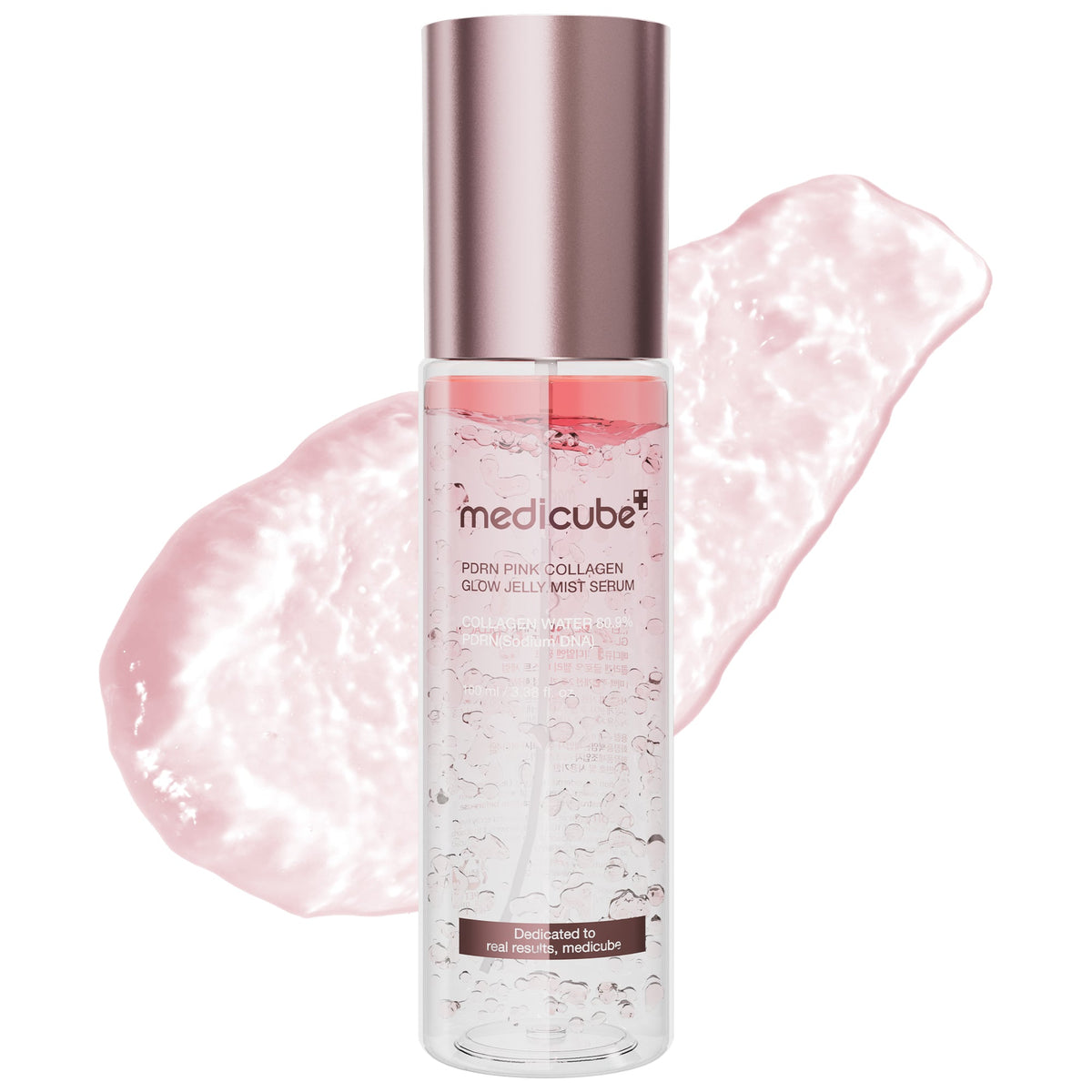 pdrn-pink-collagen-glow-jelly-mist-serum-b9 PDRN_00_a92113fd-cc4b-430a-b712-accf1ca98a9b.jpg