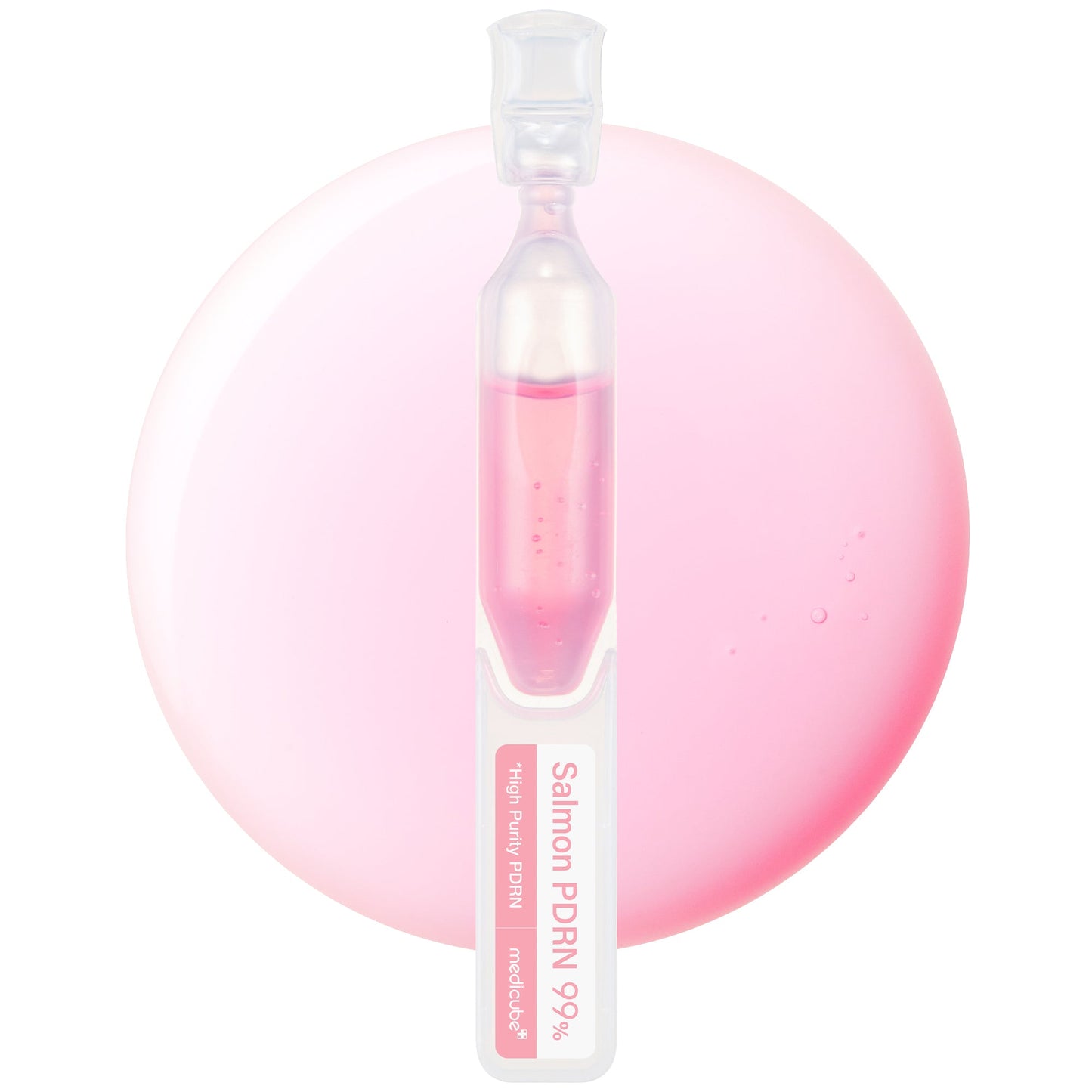 pdrn-pink-one-day-serum-y0 PDRN_00_b350b625-bb8b-4b4c-b8a8-58b076397bb0.jpg