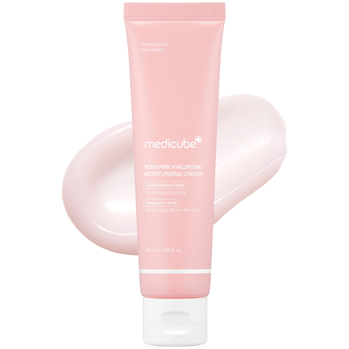 pdrn-pink-peptide-cream-a3 PDRN_00_c3a6e011-7e3a-4a65-a88e-d9e53b0d635e.jpg