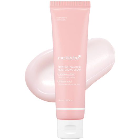 pdrn-pink-peptide-cream-a3 PDRN_00_c3a6e011-7e3a-4a65-a88e-d9e53b0d635e.jpg