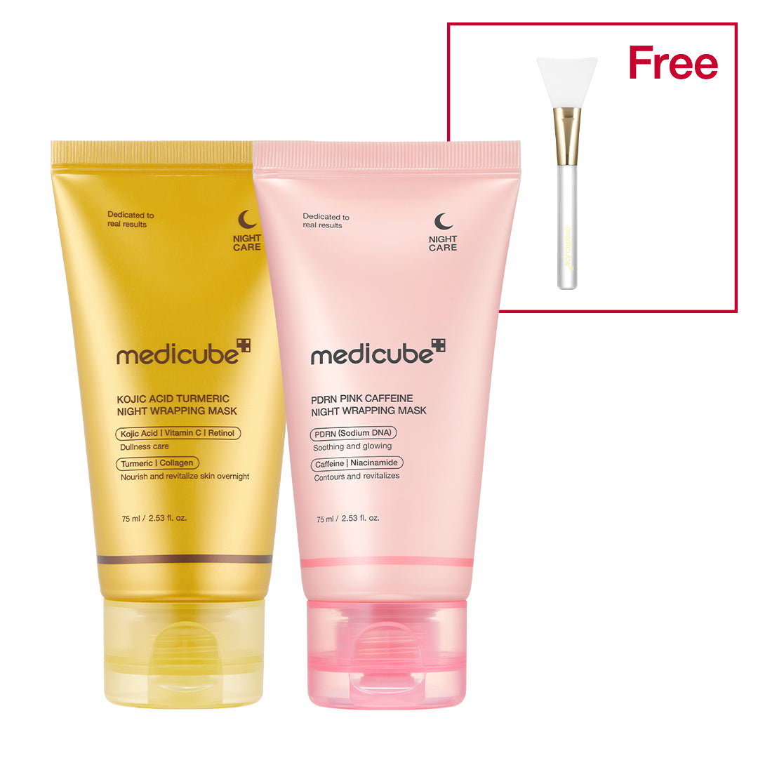 kojic-acid-turmeric-overnight-wrapping-mask-o8 PDRN_00_964ea7db-7cf9-486f-81e9-7c80d0b9be55.jpg