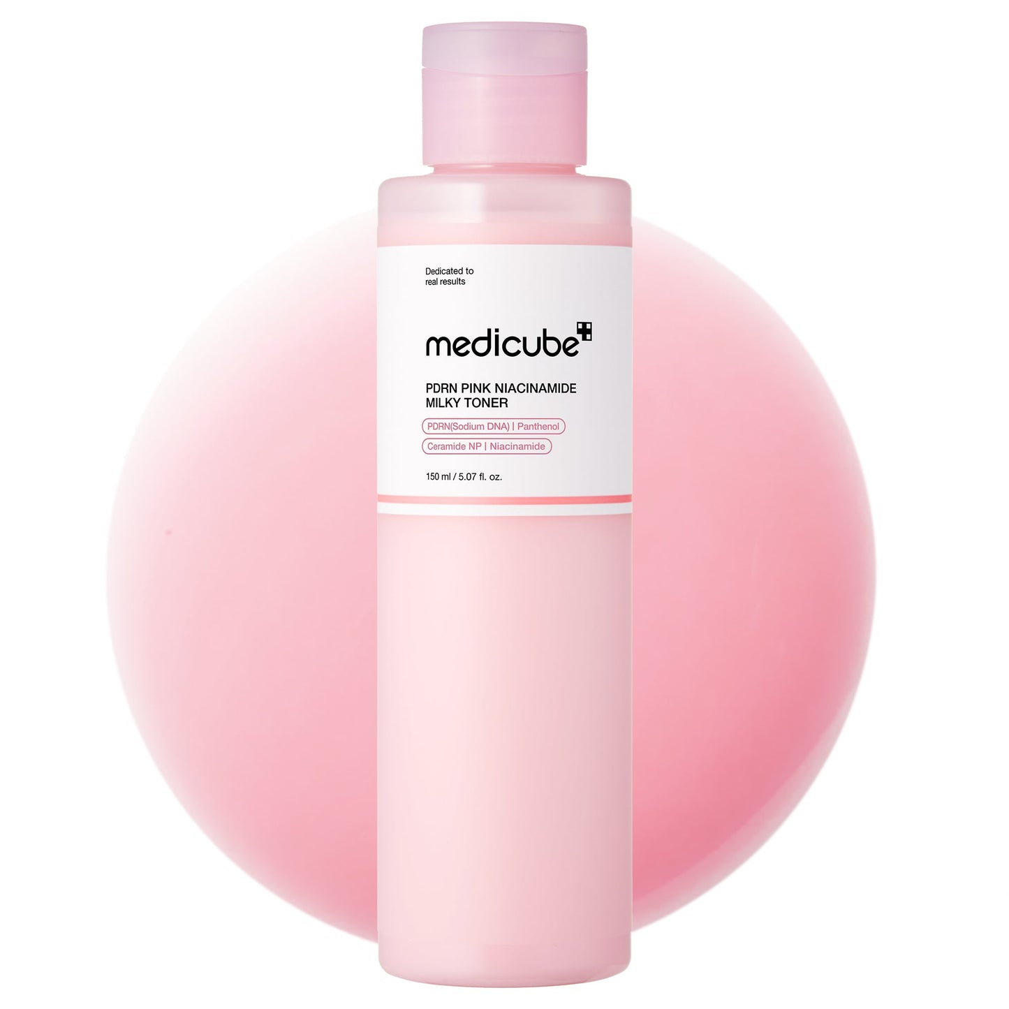 pdrn-pink-niacinamide-milky-toner-m3 PDRN_00_f11333d4-d0fa-4f23-a4b9-34459ec1de07.jpg