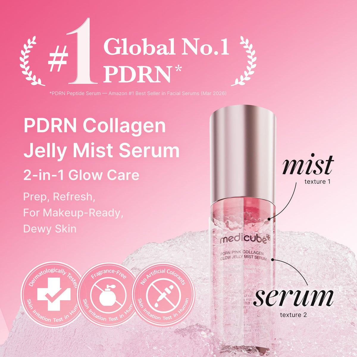 pdrn-pink-collagen-glow-jelly-mist-serum-b9 PDRN_01-1.jpg