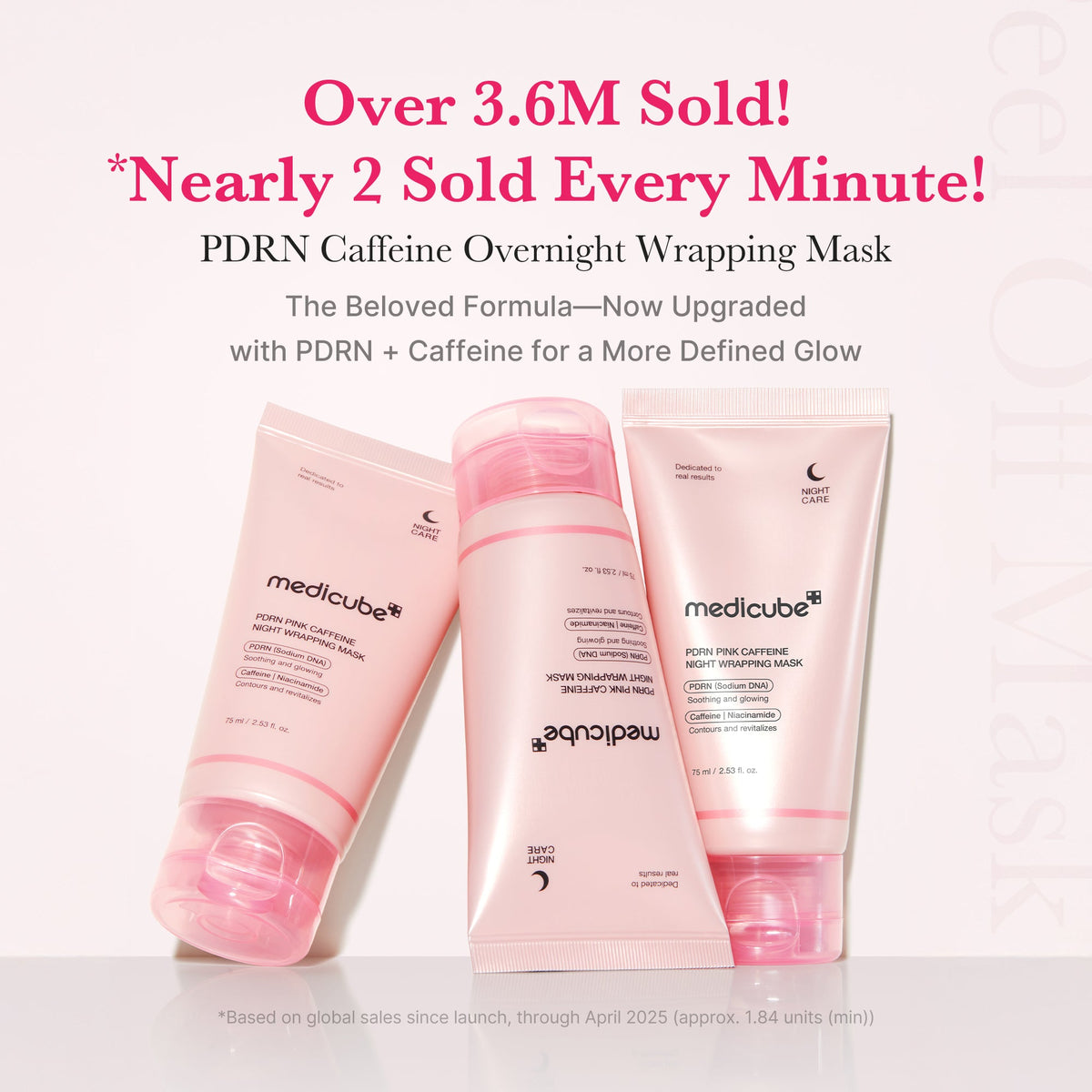 pdrn-pink-caffeine-overnight-wrapping-mask-f8 PDRN_01_1db28fdf-9c2d-4e97-9510-386cf274b715.jpg
