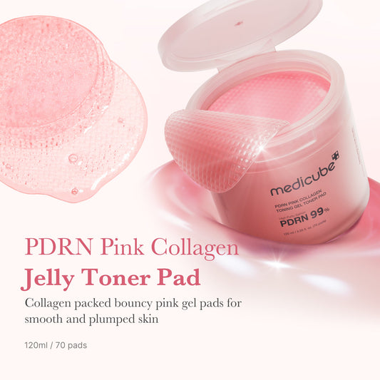pdrn-pink-collagen-gel-toner-pad-y6 PDRN_01_37a45330-1b7c-4505-8c09-5b107559ba11.jpg