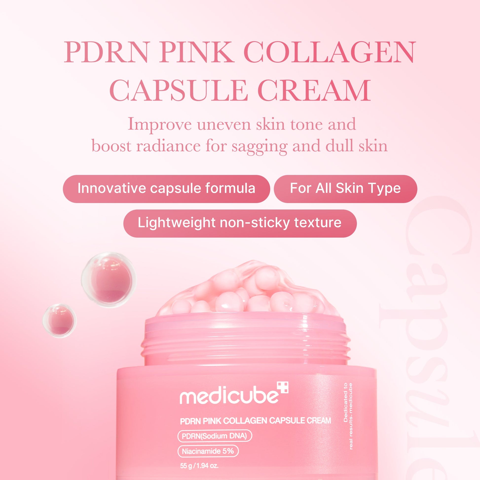 pdrn-pink-collagen-capsule-cream-i0 PDRN_01_381f6402-a5bb-4648-a60f-f413c043a5fc.jpg