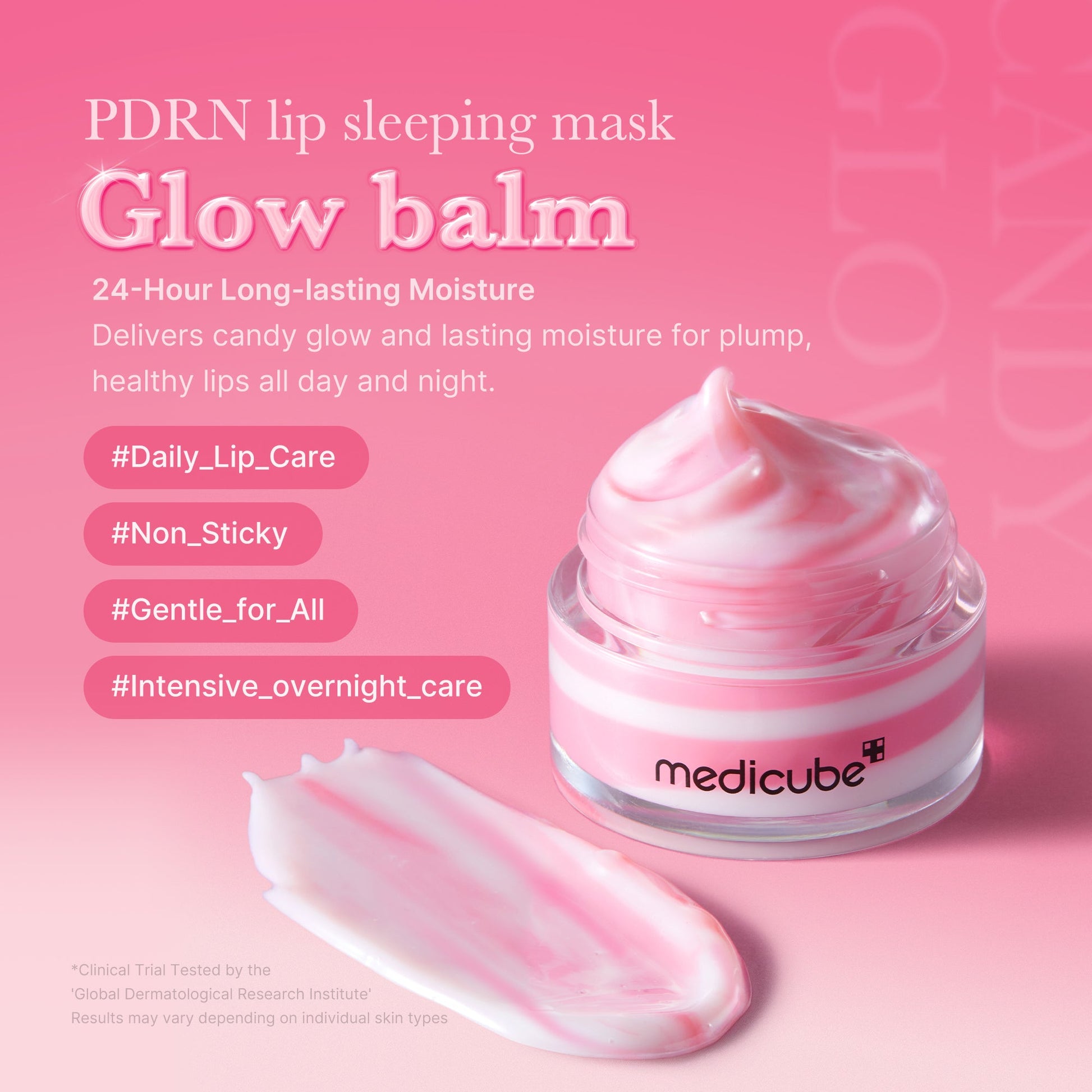 pdrn-lip-sleeping-mask-t0 PDRN_01_47f06c2d-49fa-4c6c-8a76-28089db07df4.jpg