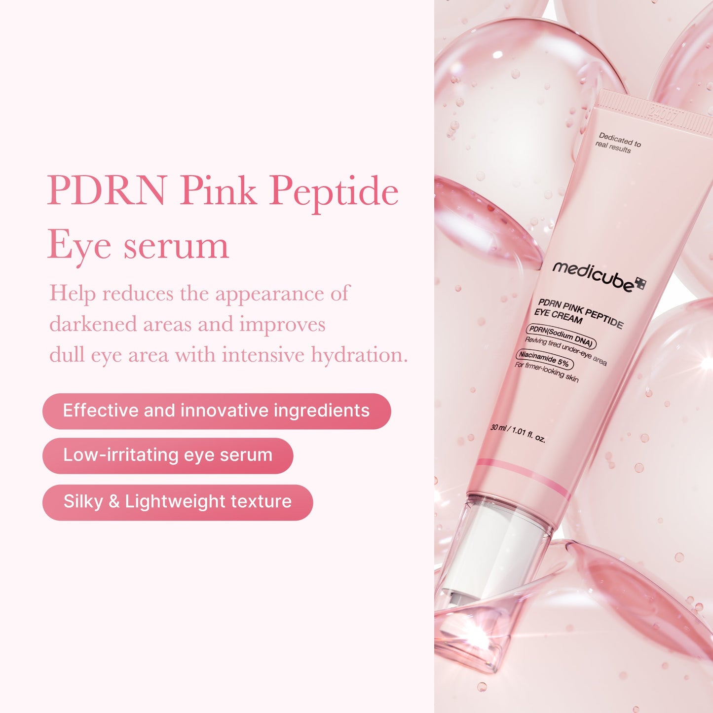 pdrn-pink-glow-home-aesthetic-full-set-d8 PDRN_01_4b890a21-018f-4997-b348-1606bb19a3d7.jpg
