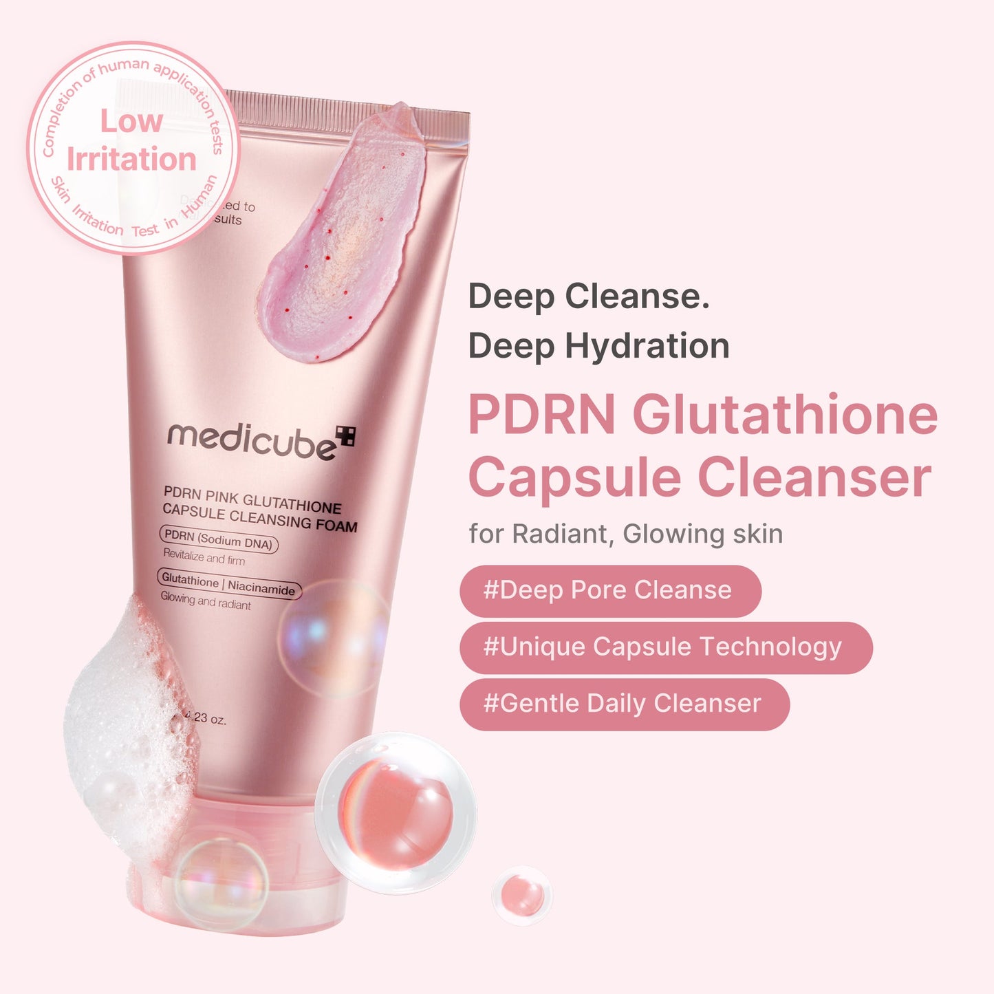 pdrn-pink-glow-home-aesthetic-full-set-d8 PDRN_01_624275c7-1e89-4e0a-9c71-bb21a13e25cb.jpg