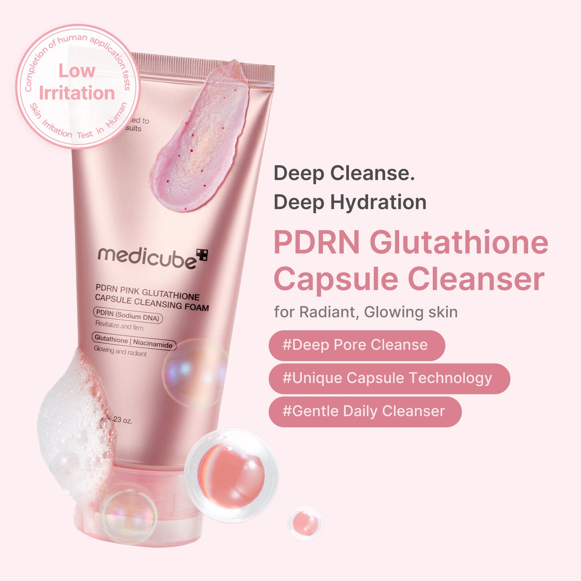 pdrn-pink-glow-home-aesthetic-full-set-d8 PDRN_01_624275c7-1e89-4e0a-9c71-bb21a13e25cb.jpg