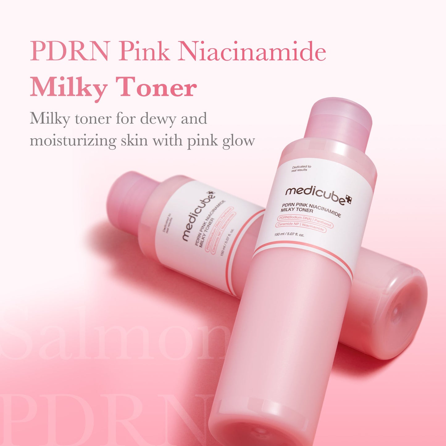 pdrn-pink-niacinamide-milky-toner-m3 PDRN_01_6ab3fe11-0881-4a46-8b37-b118894e747d.jpg