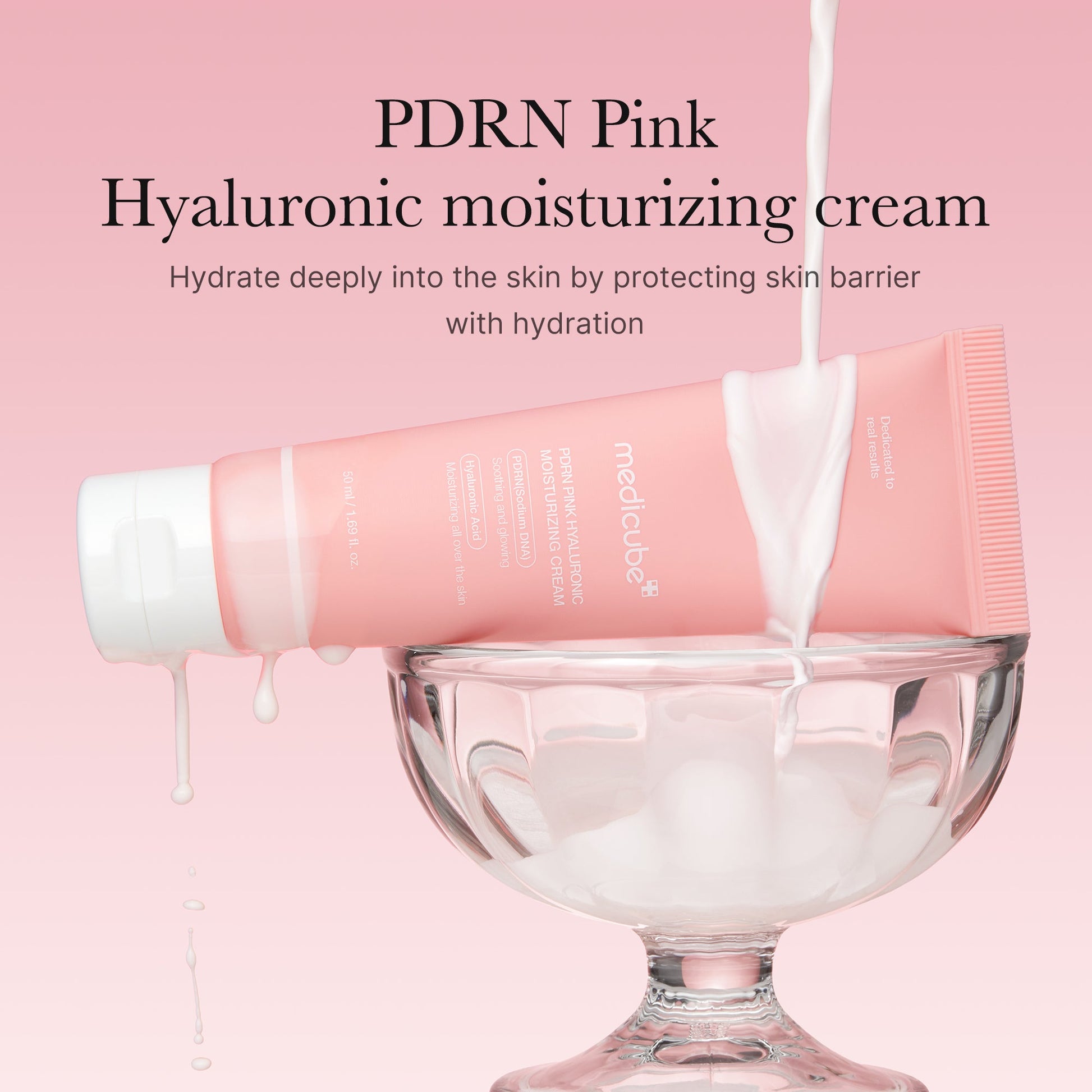 pdrn-pink-glow-full-set-k7 PDRN_01_c7955bce-5017-4483-b938-48a1d937ae7a.jpg