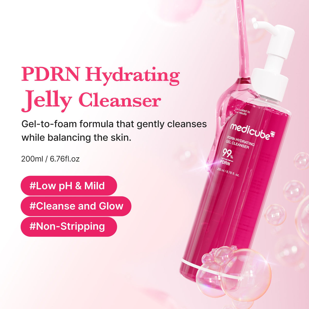 pdrn-pink-gel-cleanser-z4 PDRN_01_8c99fcaa-e289-4631-b609-f79c12d0cb16.jpg