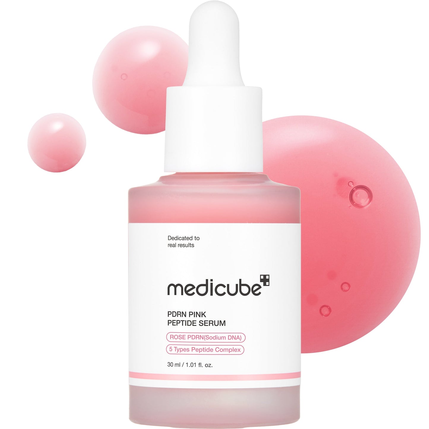 pdrn-pink-peptide-serum-n2 PDRN_01_afffce45-a253-43cc-a113-3bbb60bd4c32.jpg