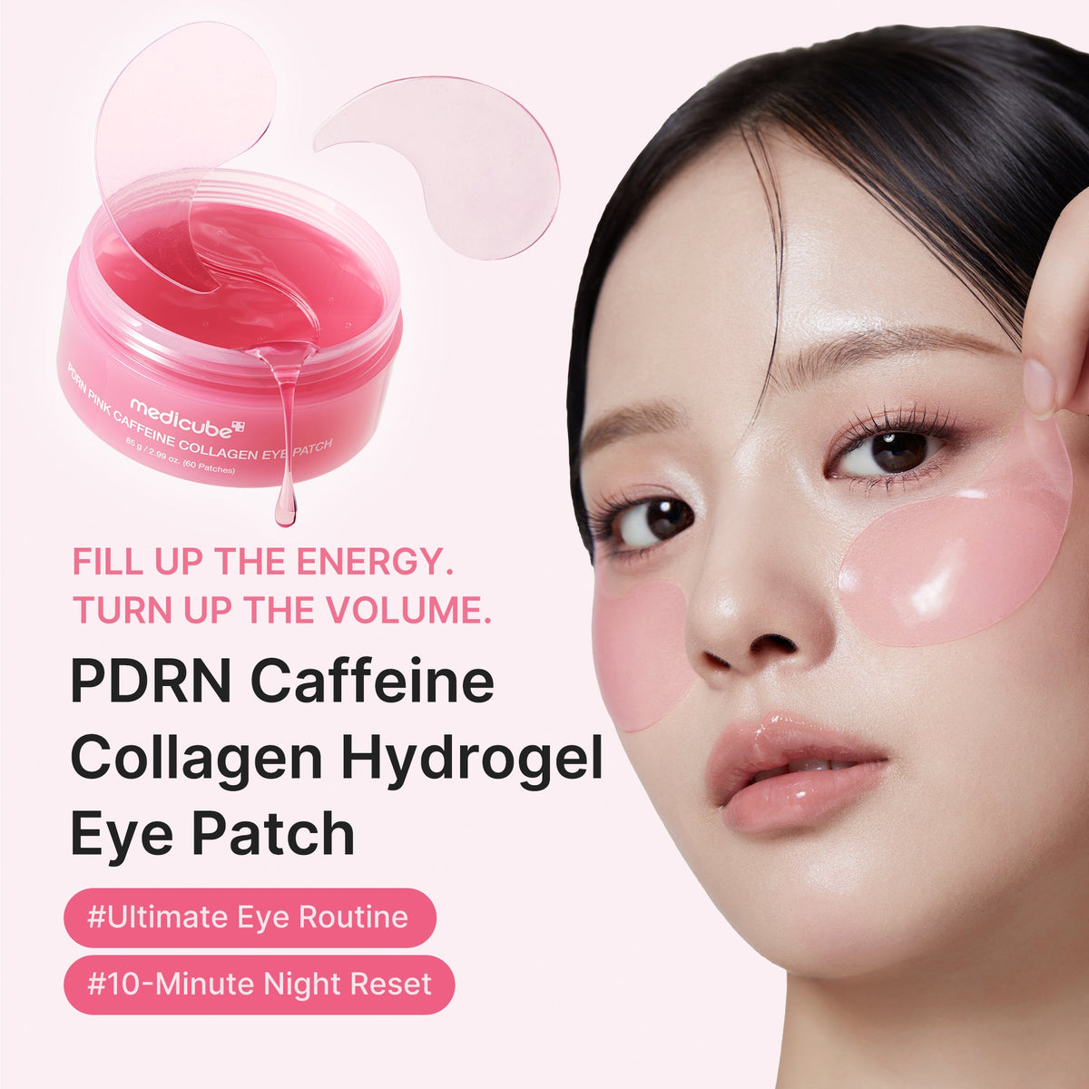 pdrn-caffeine-collagen-eye-patch-e5 PDRN_01_bac5f569-ecfc-40a1-b99d-1bc6d5cfa2a5.jpg