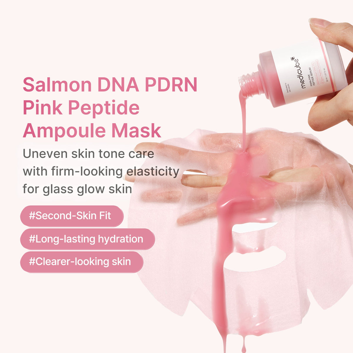 pdrn-pink-peptide-ampoule-mask-v5 PDRN_01_c564ecb2-11b3-4b76-a8a0-3a9bff68c69a.jpg