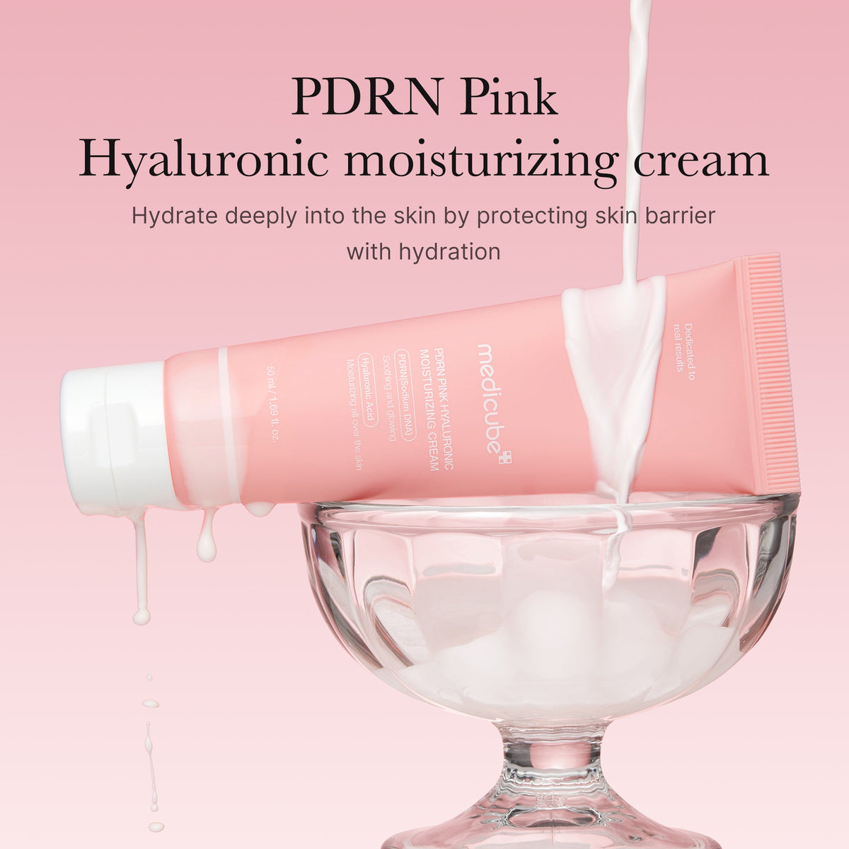 pdrn-pink-peptide-cream-a3 PDRN_01_c7955bce-5017-4483-b938-48a1d937ae7a.jpg