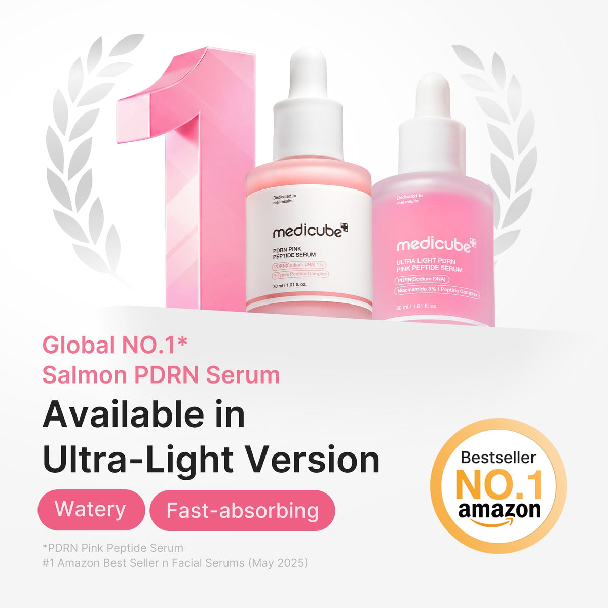 ultra-light-pdrn-pink-peptide-serum-j9 PDRN_01_ced396e1-7f8f-4746-b4d9-6edd8ad2e60b.jpg