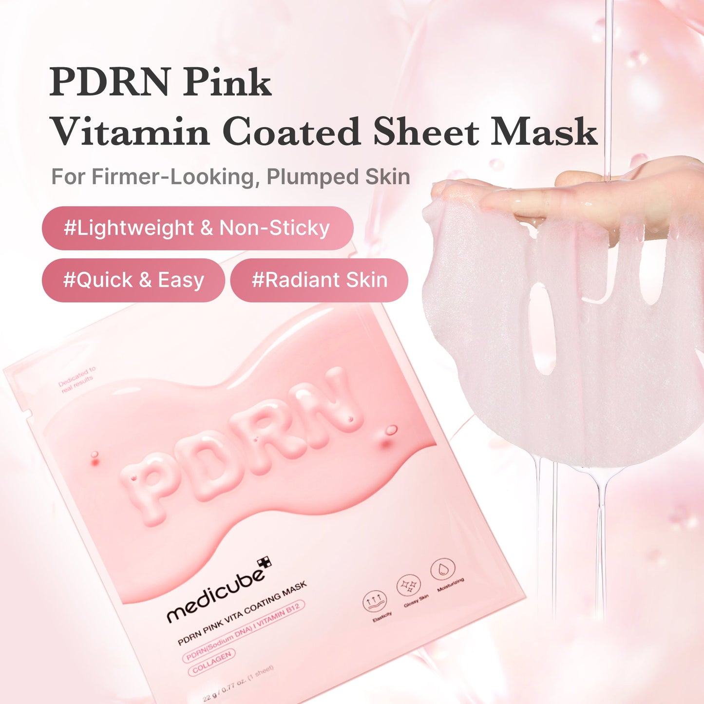 pdrn-pink-glow-home-aesthetic-full-set-d8 PDRN_01_decb166d-e1e6-4d14-8be8-23d1d1c6135e.jpg