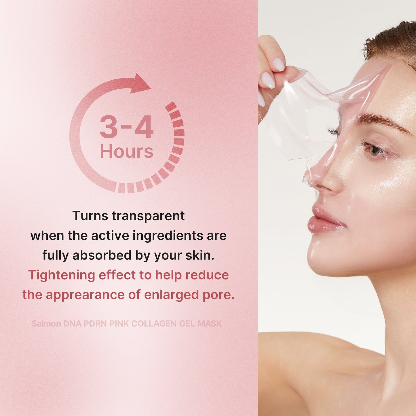 salmon-pdrn-pink-collagen-jelly-gel-mask-m3 PDRN_01_e5237609-fd8c-4108-ba2b-bd101a8bd202.jpg