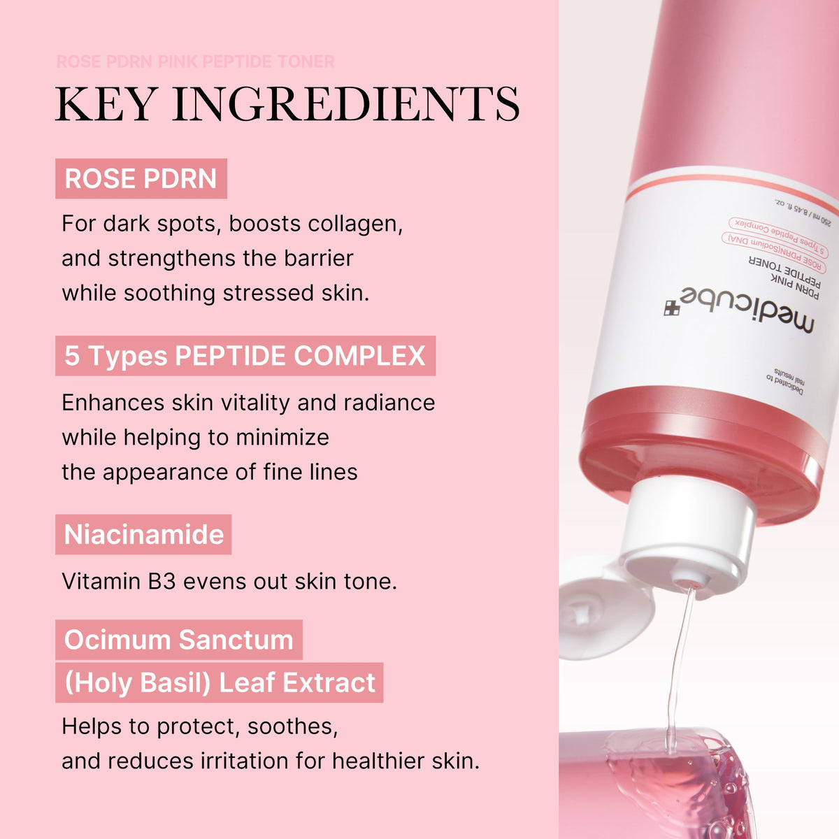pink-and-gold-ultimate-care-set-t6 PDRN_02_06987204-5c57-4aa4-9e12-56b86ff32e06.jpg