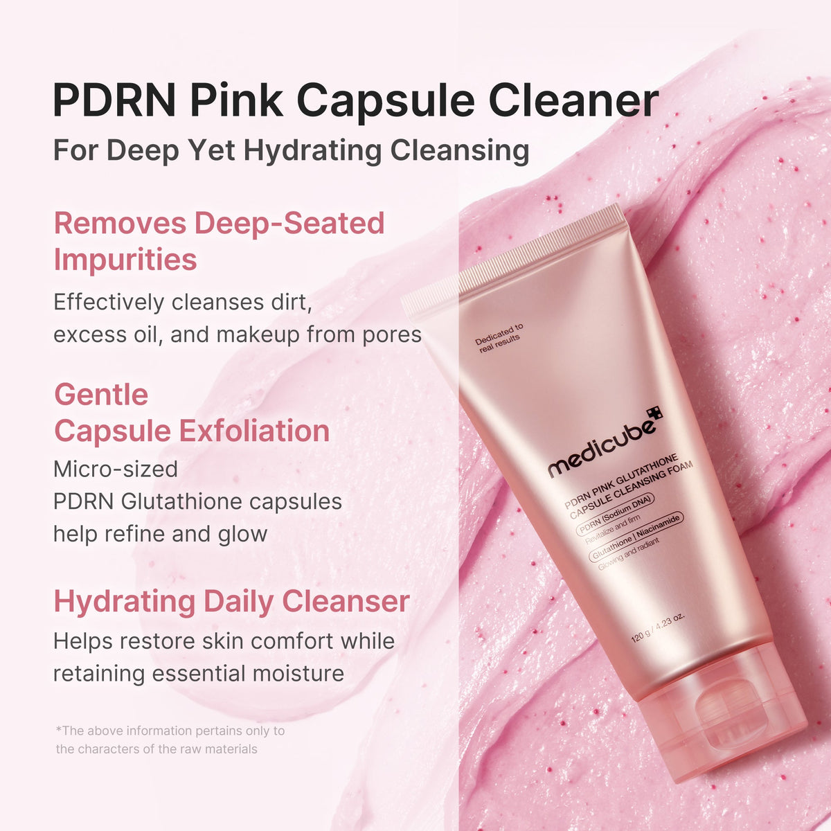 pdrn-pink-glutathione-capsule-foam-cleanser-c4 PDRN_02_2fcceffe-d251-47b3-8df4-948593d07ddc.jpg