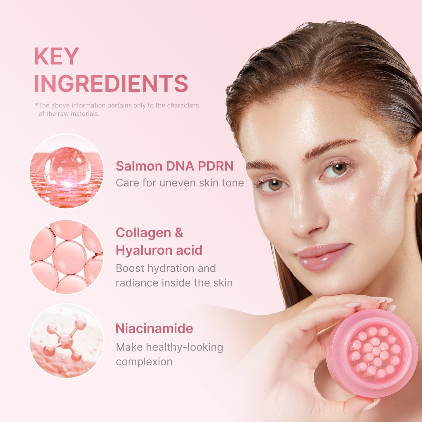pdrn-pink-collagen-capsule-cream-i0 PDRN_02_453e9323-ab56-47bc-bb67-b41809eb0fbf.jpg