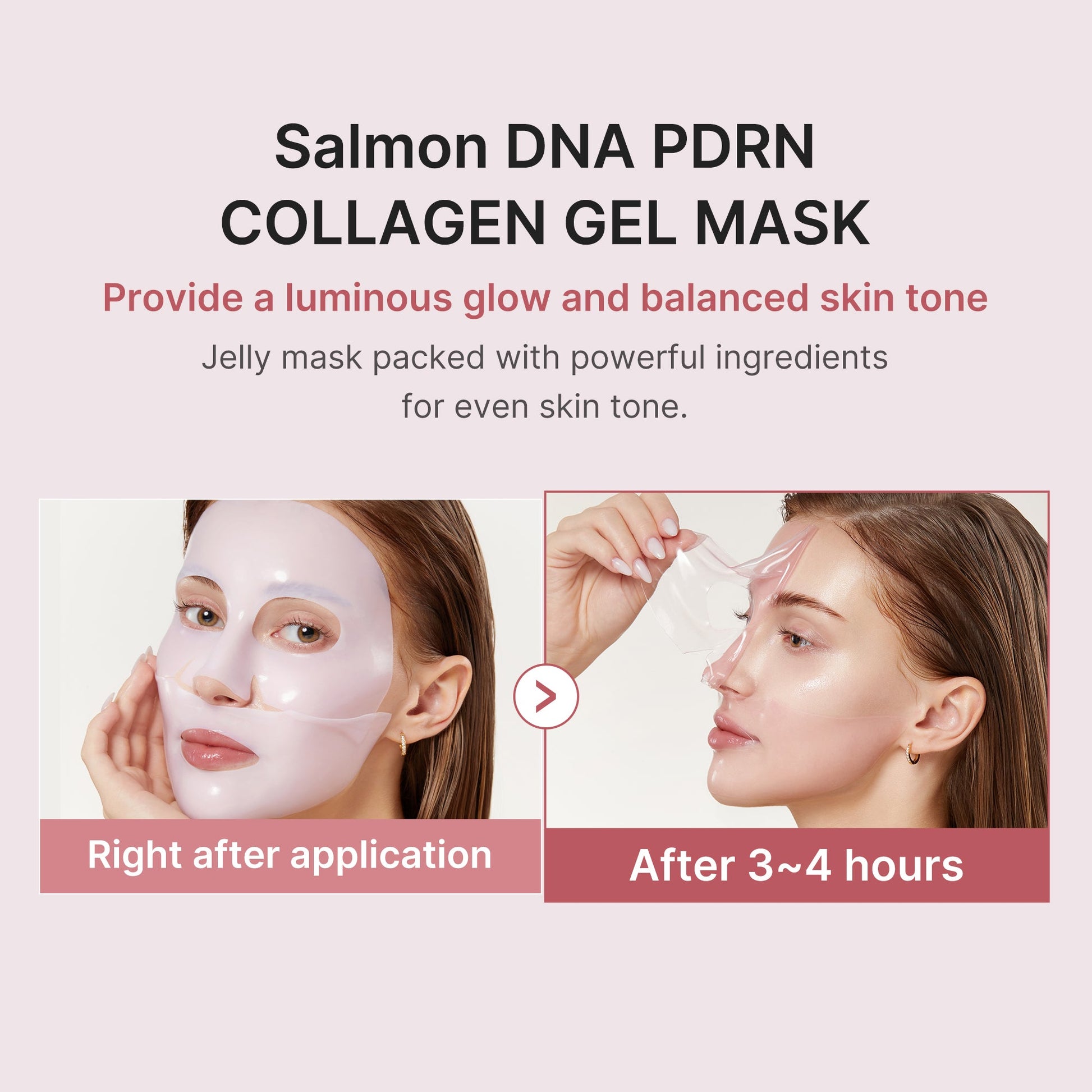 pdrn-pink-glow-full-set-k7 PDRN_02_4c66aedf-6e19-4398-a261-db3fe940b6b9.jpg