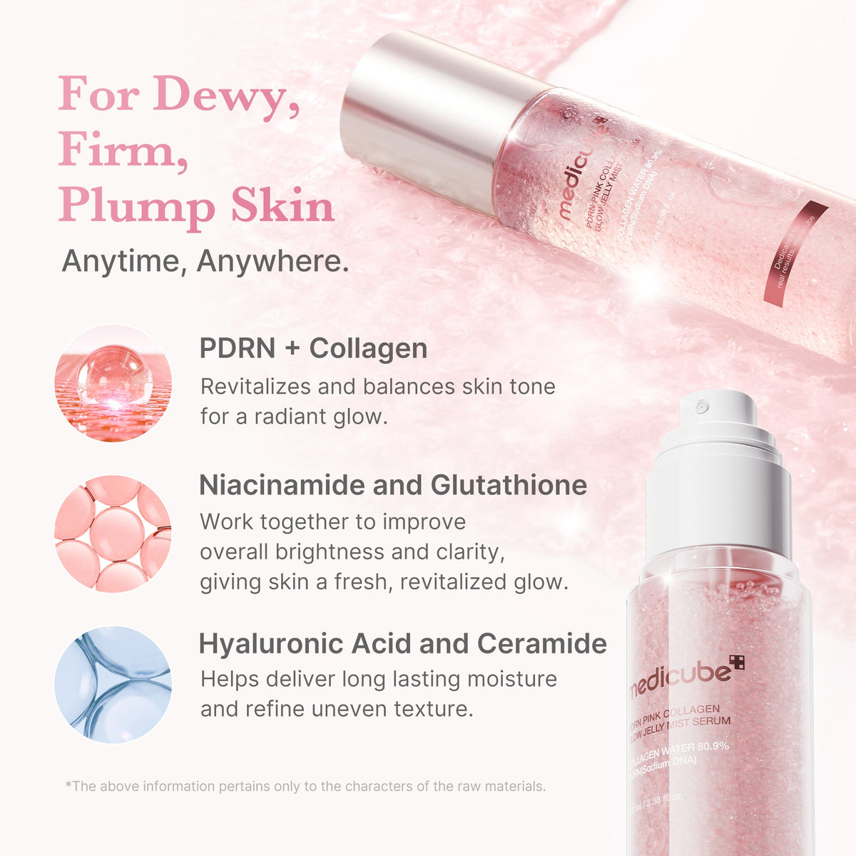 pdrn-pink-collagen-glow-jelly-mist-serum-b9 PDRN_02_68a2c3e7-4e7a-4020-984c-88fc12fd7999.jpg