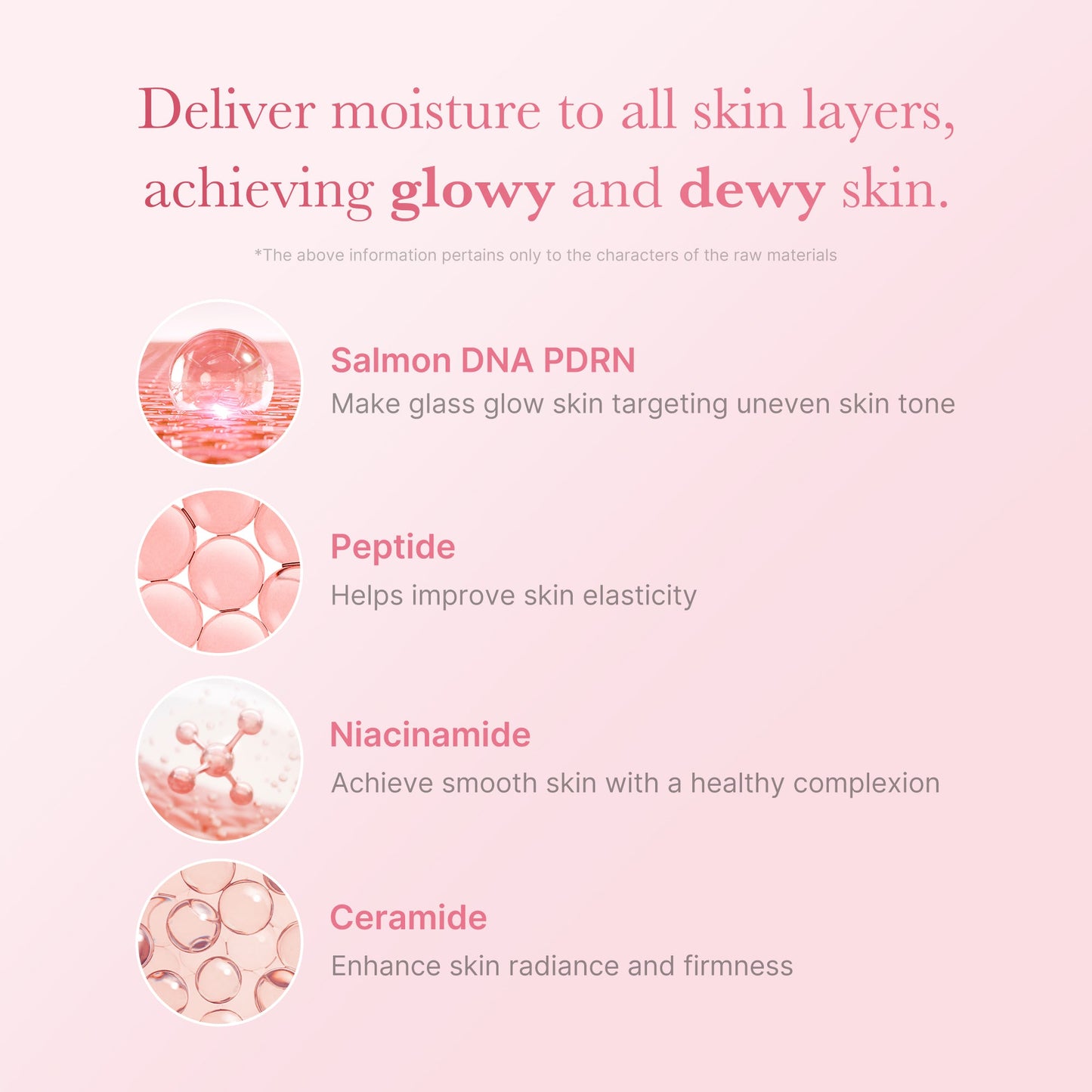 pdrn-pink-niacinamide-milky-toner-m3 PDRN_02_6af2b50e-8066-4afb-affe-cd4f3f2eafd7.jpg