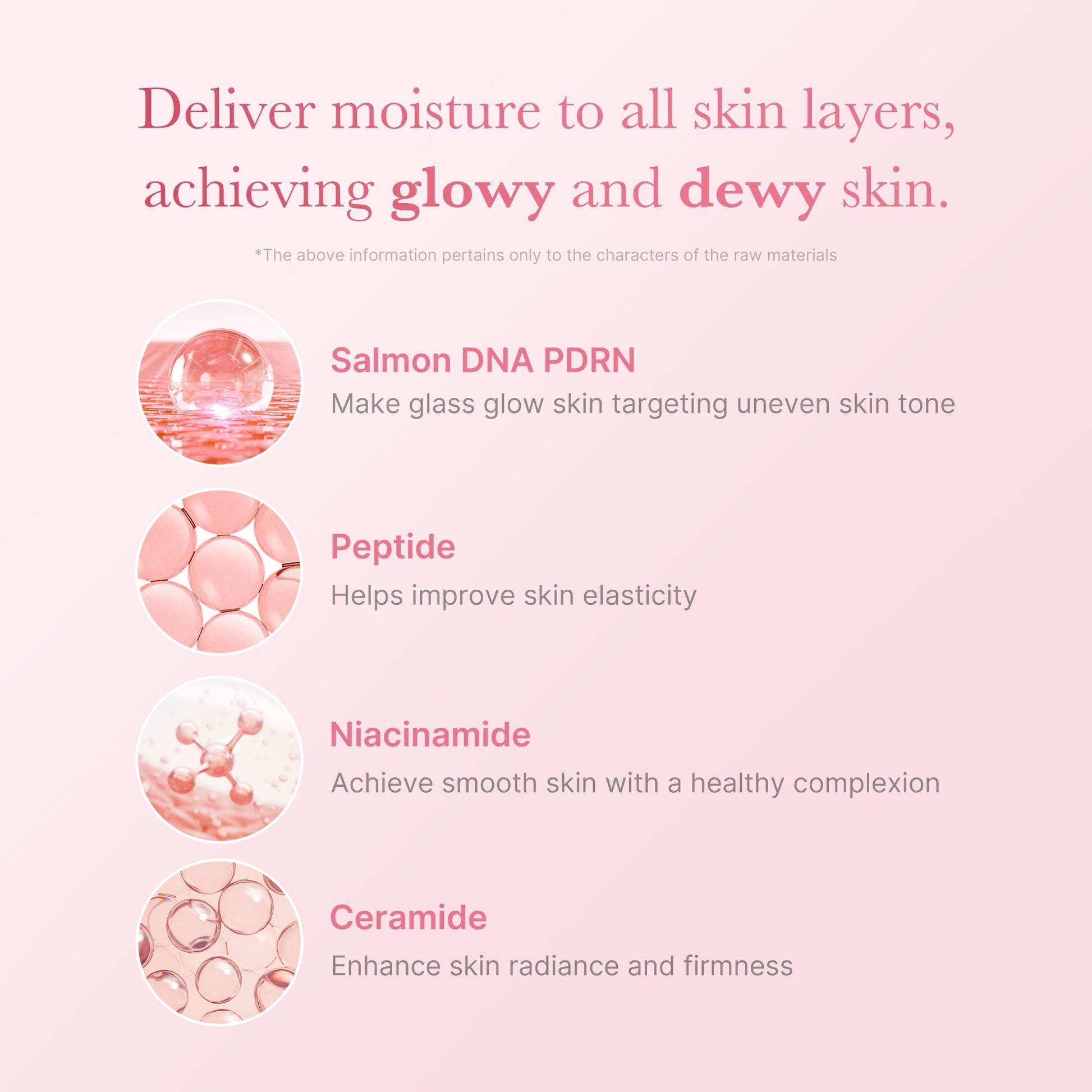 pdrn-pink-niacinamide-milky-toner-m3 PDRN_02_6af2b50e-8066-4afb-affe-cd4f3f2eafd7.jpg