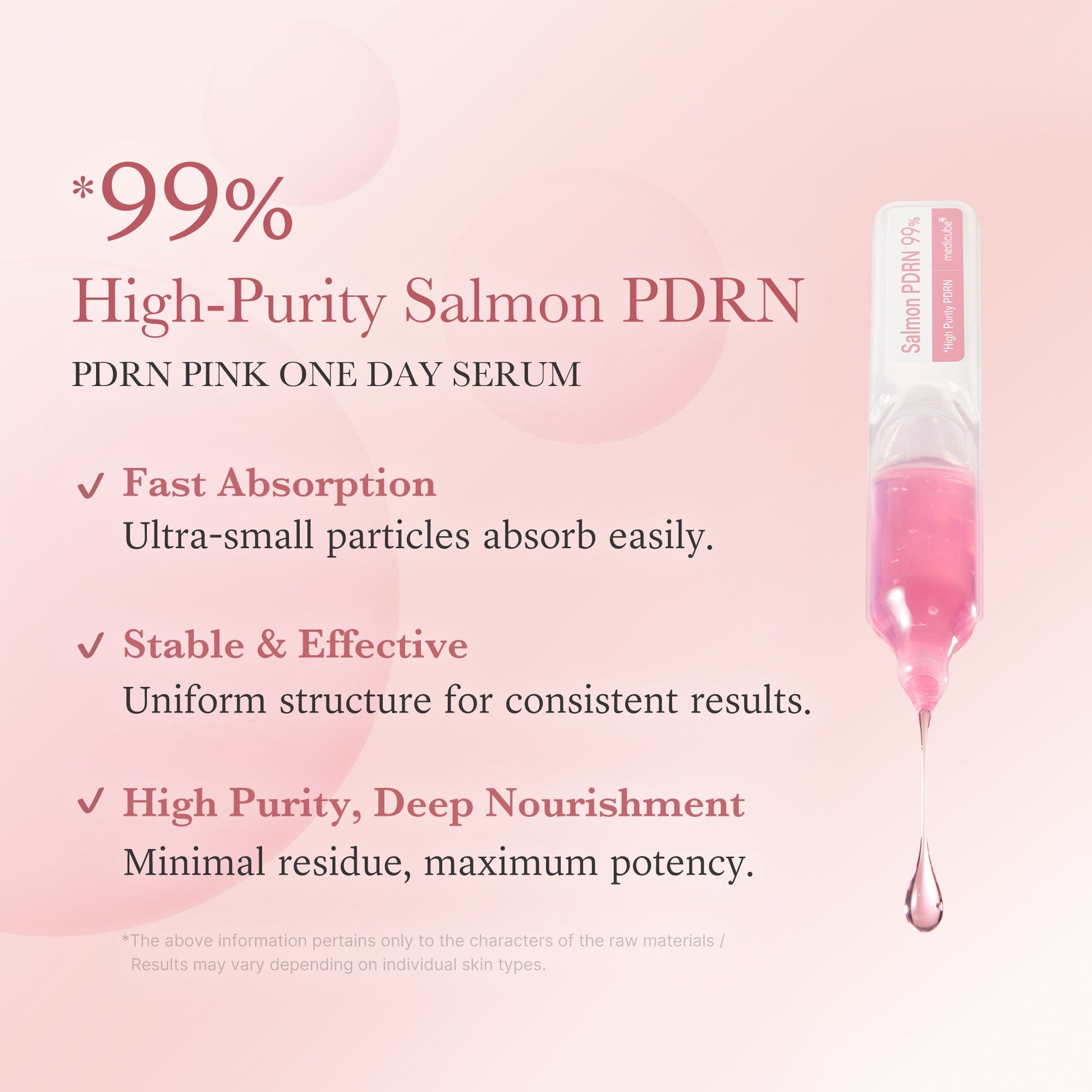 pdrn-pink-one-day-serum-y0 PDRN_02_79d5cd03-9fbe-42fc-bc83-9d154bf5d84b.jpg