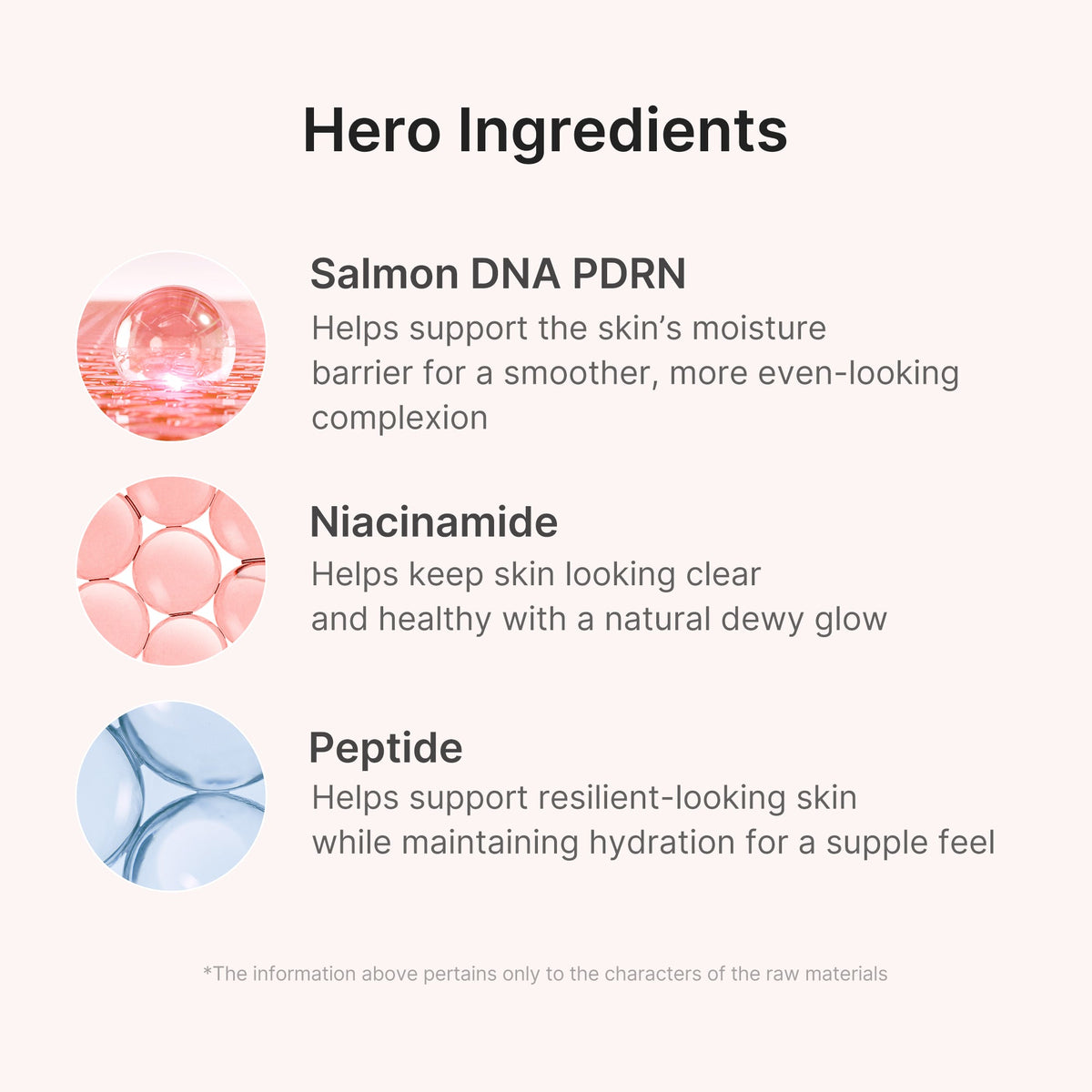 pdrn-pink-peptide-ampoule-mask-v5 PDRN_02_7db09657-be18-4e8a-8cf7-ff2df0cf56c1.jpg