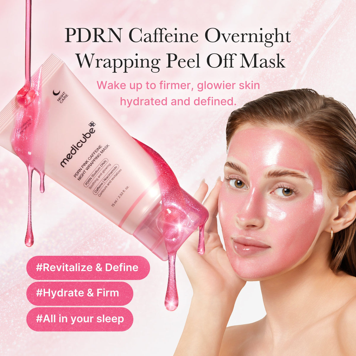 pdrn-pink-caffeine-overnight-wrapping-mask-f8 PDRN_02_8e7c4441-b75a-44cf-9b2a-343a1116f3cc.jpg