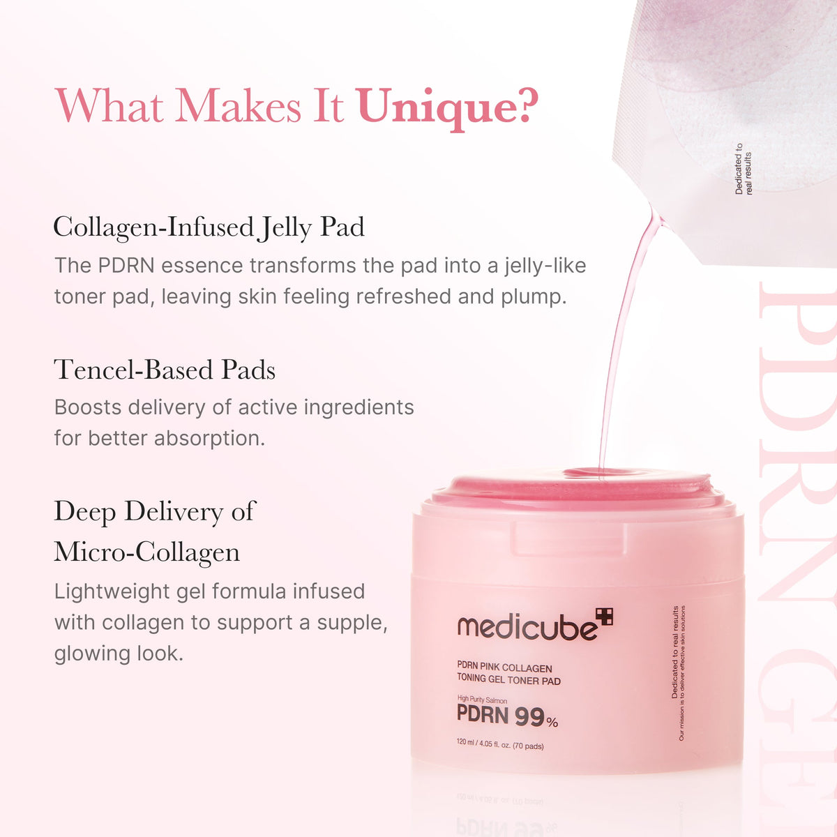pdrn-pink-collagen-gel-toner-pad-y6 PDRN_02_8f331681-90d0-4d1f-8994-6f0095f21dbe.jpg