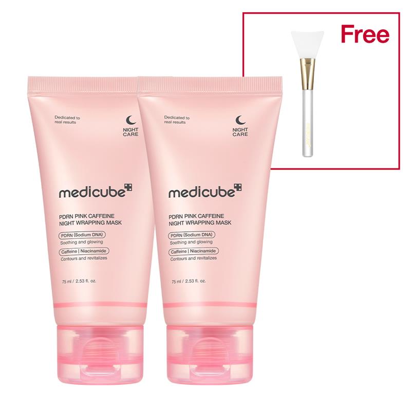 pdrn-pink-caffeine-overnight-wrapping-mask-f8 PDRN_02_a0a806cb-6436-4066-b079-841c311a9748.jpg