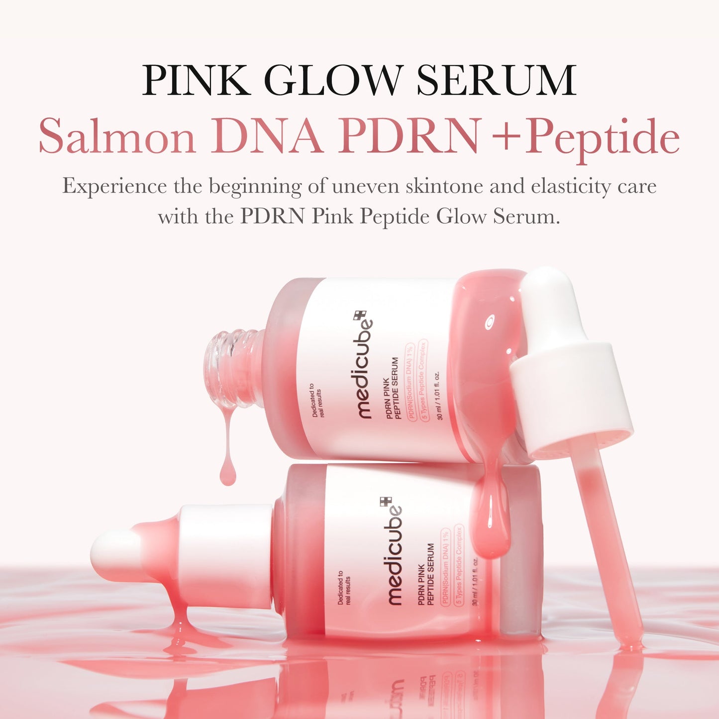 pdrn-pink-glow-home-aesthetic-full-set-d8 PDRN_02_b530414d-4e44-4bce-be32-1be5ecfaf620.jpg