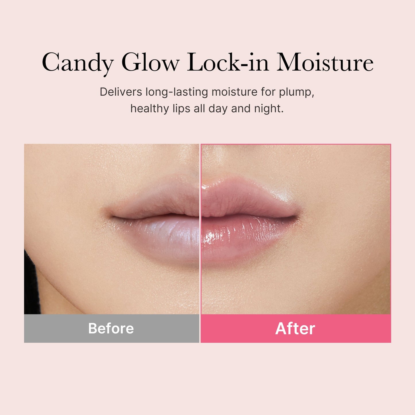 pdrn-lip-sleeping-mask-t0 PDRN_02_c05d1764-e350-4a08-9979-526cb18e6537.jpg