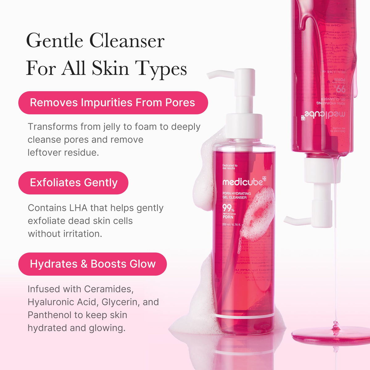 pdrn-pink-gel-cleanser-z4 PDRN_02_e1167243-a086-4ca9-bfd4-ac611ba27b92.jpg