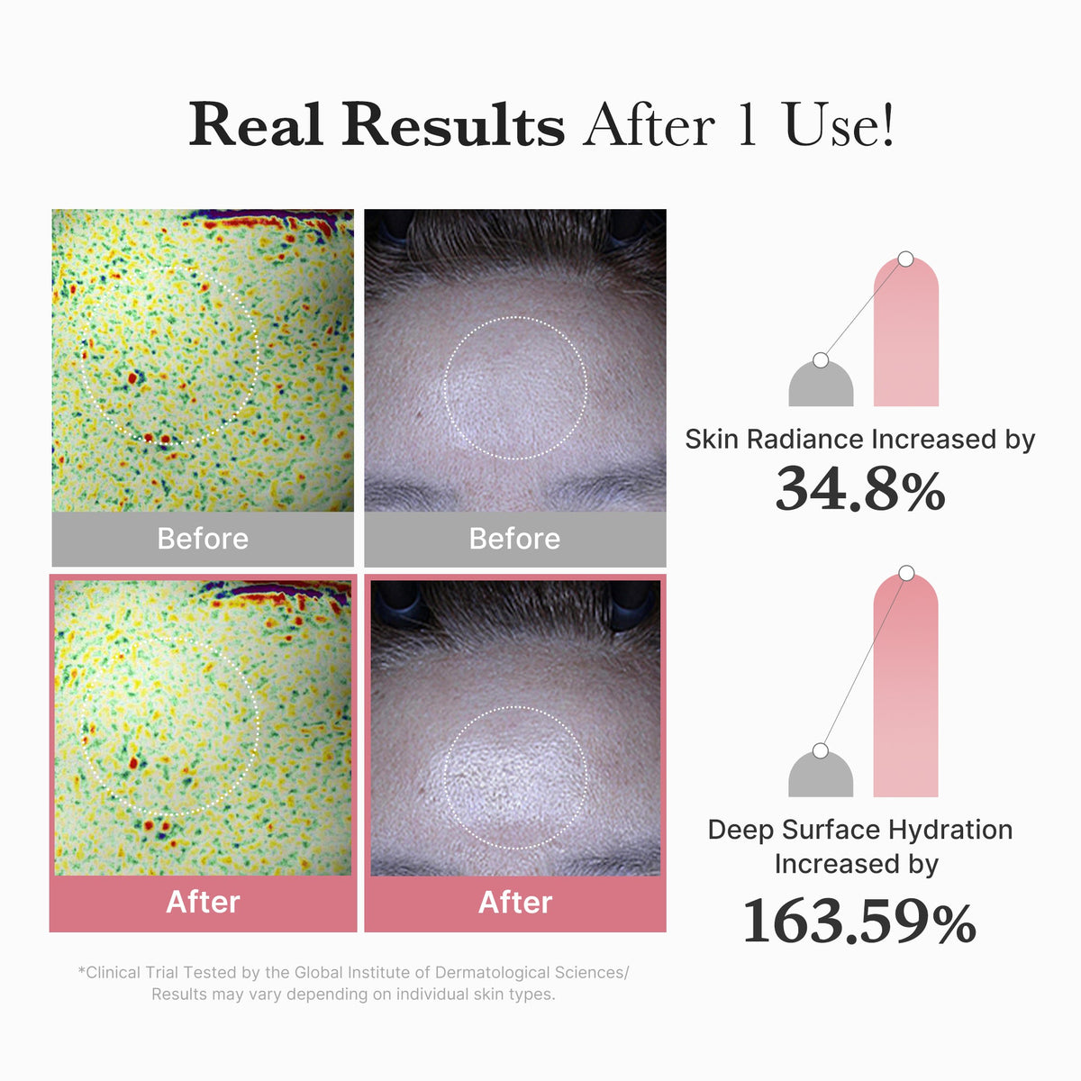 pdrn-pink-vita-coating-sheet-mask-b5 PDRN_02_fef69d47-f927-4280-90e0-5e1789a7f974.jpg