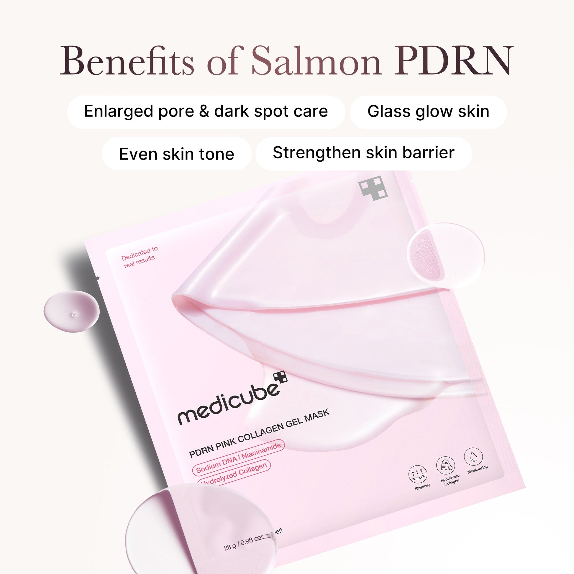 salmon-pdrn-pink-collagen-jelly-gel-mask-m3 PDRN_03.jpg