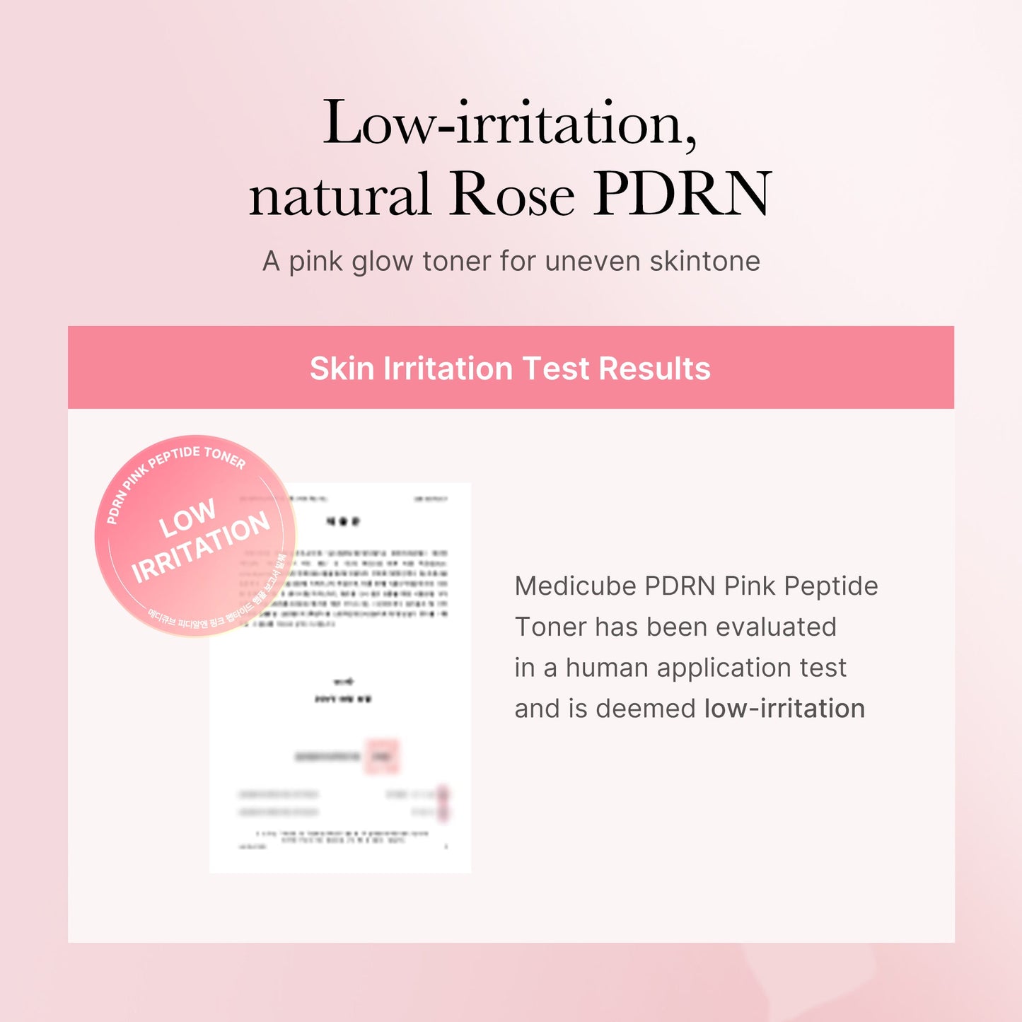 pdrn-pink-glow-full-set-k7 PDRN_03_02146871-2232-4fc9-882b-a6d2fbd9a2fb.jpg