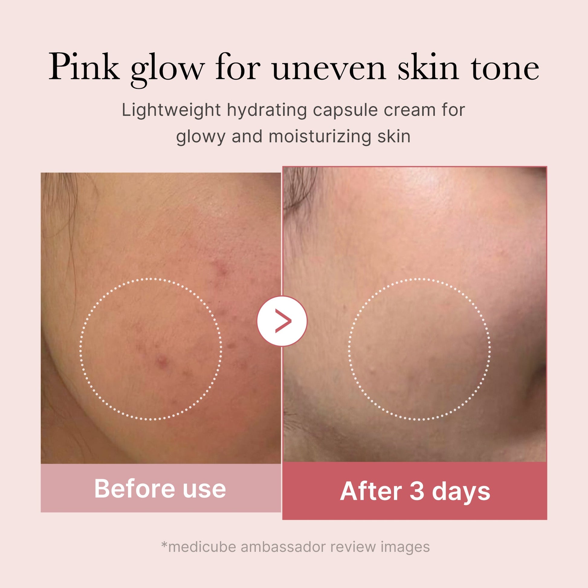 pdrn-pink-collagen-capsule-cream-i0 PDRN_03_058d09d8-4f44-4b1e-927c-e27b1738ae51.jpg