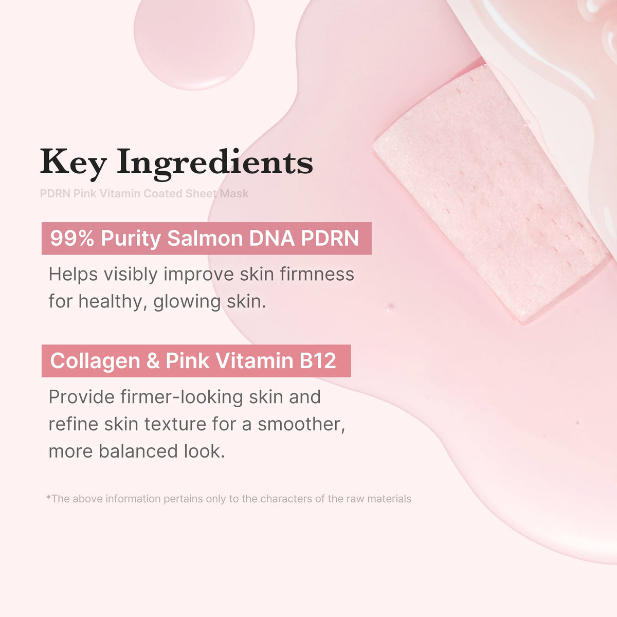 pdrn-pink-vita-coating-sheet-mask-b5 PDRN_03_328fa119-125f-4c5b-b607-fc4cfea4f0e0.jpg