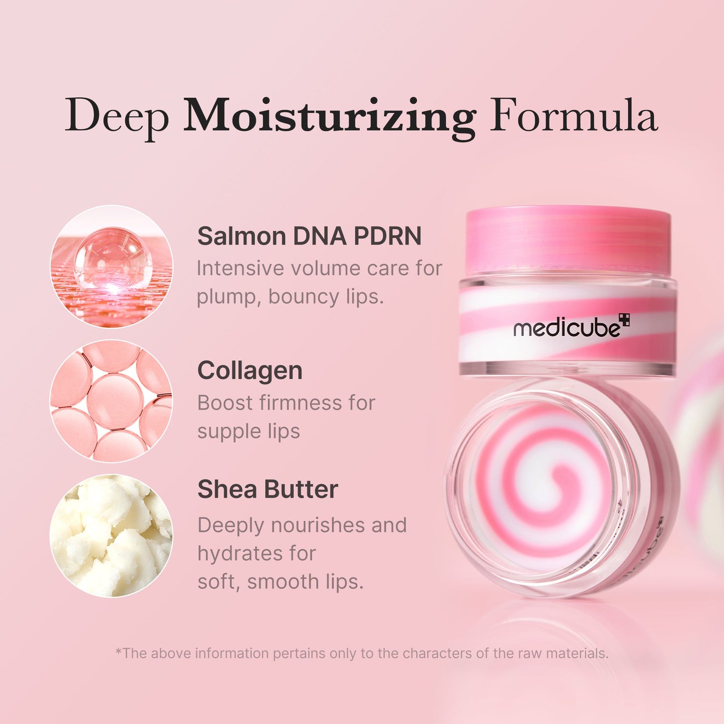 pdrn-lip-sleeping-mask-t0 PDRN_03_356e46a1-9f65-450b-ac93-b8270865dec3.jpg