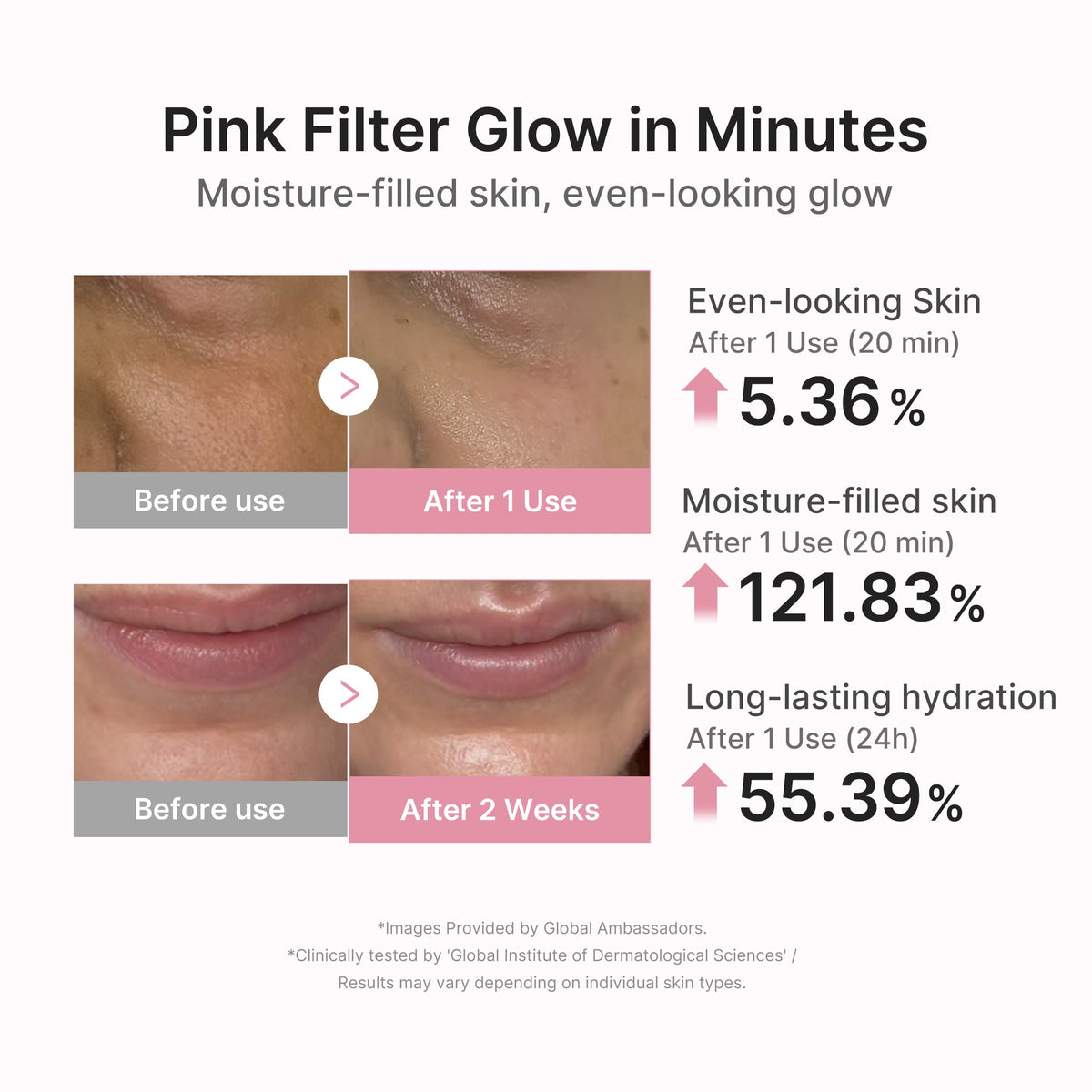 pdrn-pink-peptide-ampoule-mask-v5 PDRN_03_39b9bc5f-cf4b-4e84-b896-e382a1679177.jpg