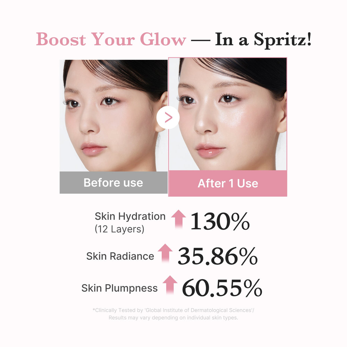 pdrn-pink-collagen-glow-jelly-mist-serum-b9 PDRN_03_3fa80aea-ae4f-4850-847e-11433d1550b5.jpg